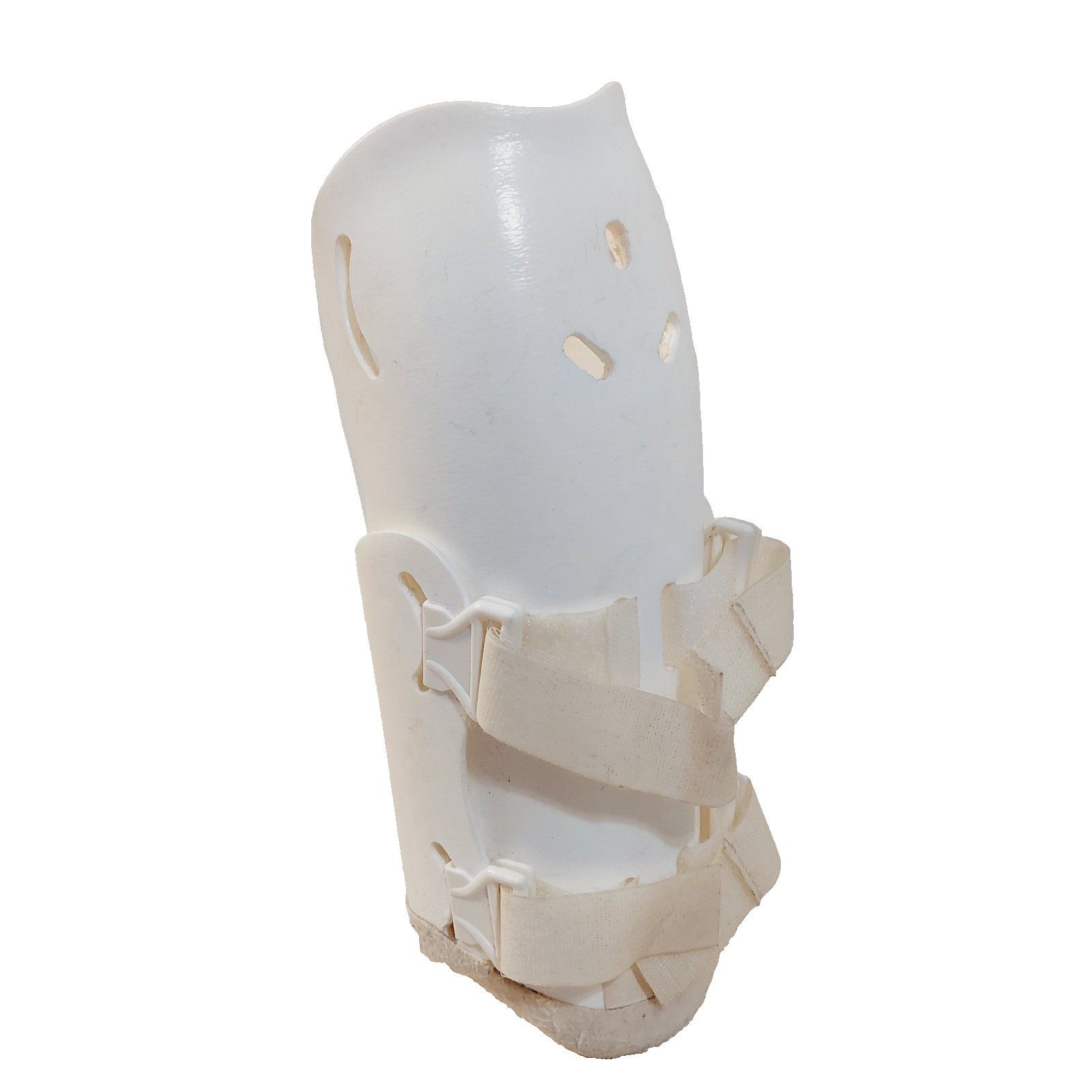 SKY MEDICAL HUMERAL FRACTURE ORTHOSIS (OVER-THE-SHOULDER) HFO-DE-S