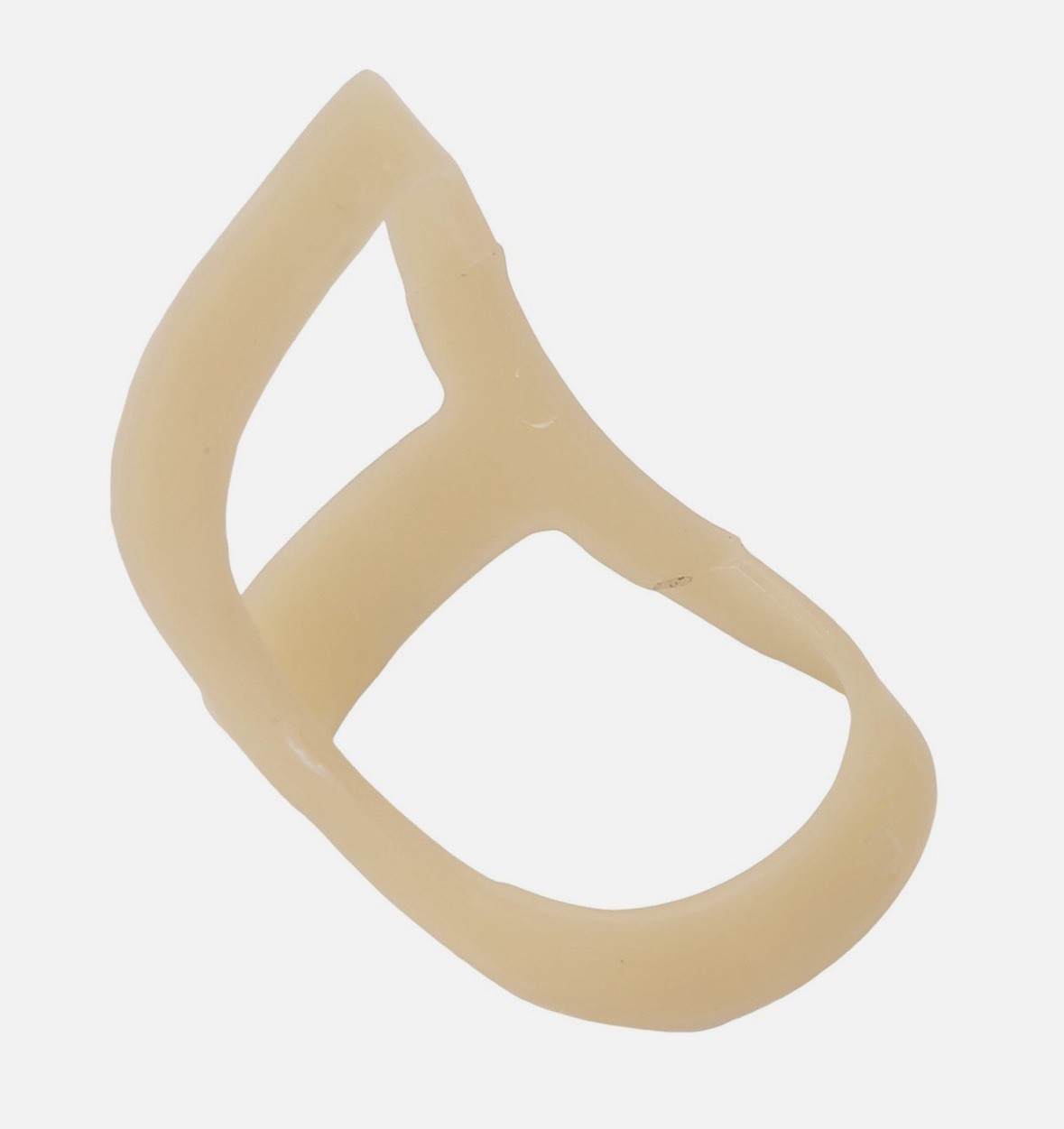 5 PCS Trigger Finger Splint, Support and for Arthritis, Finger8928