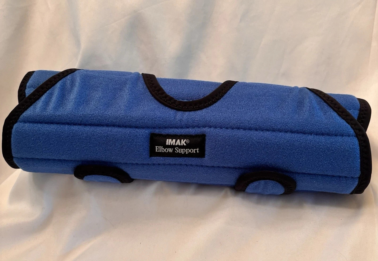 Procare 79-81190 IMAK Elbow Wrap, Universal