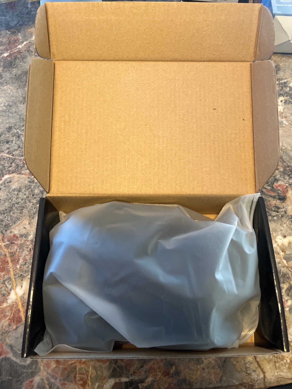 Posture Corrector – Brand Cloud Mi