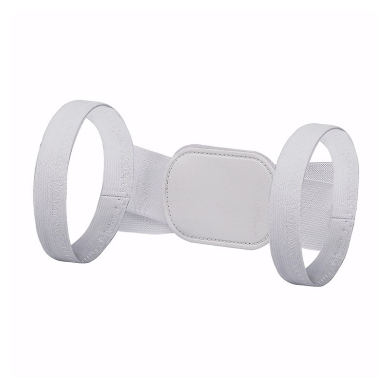 Professional Back Sholder Corrector for Back Shoulder and Neck Upper Back Brace