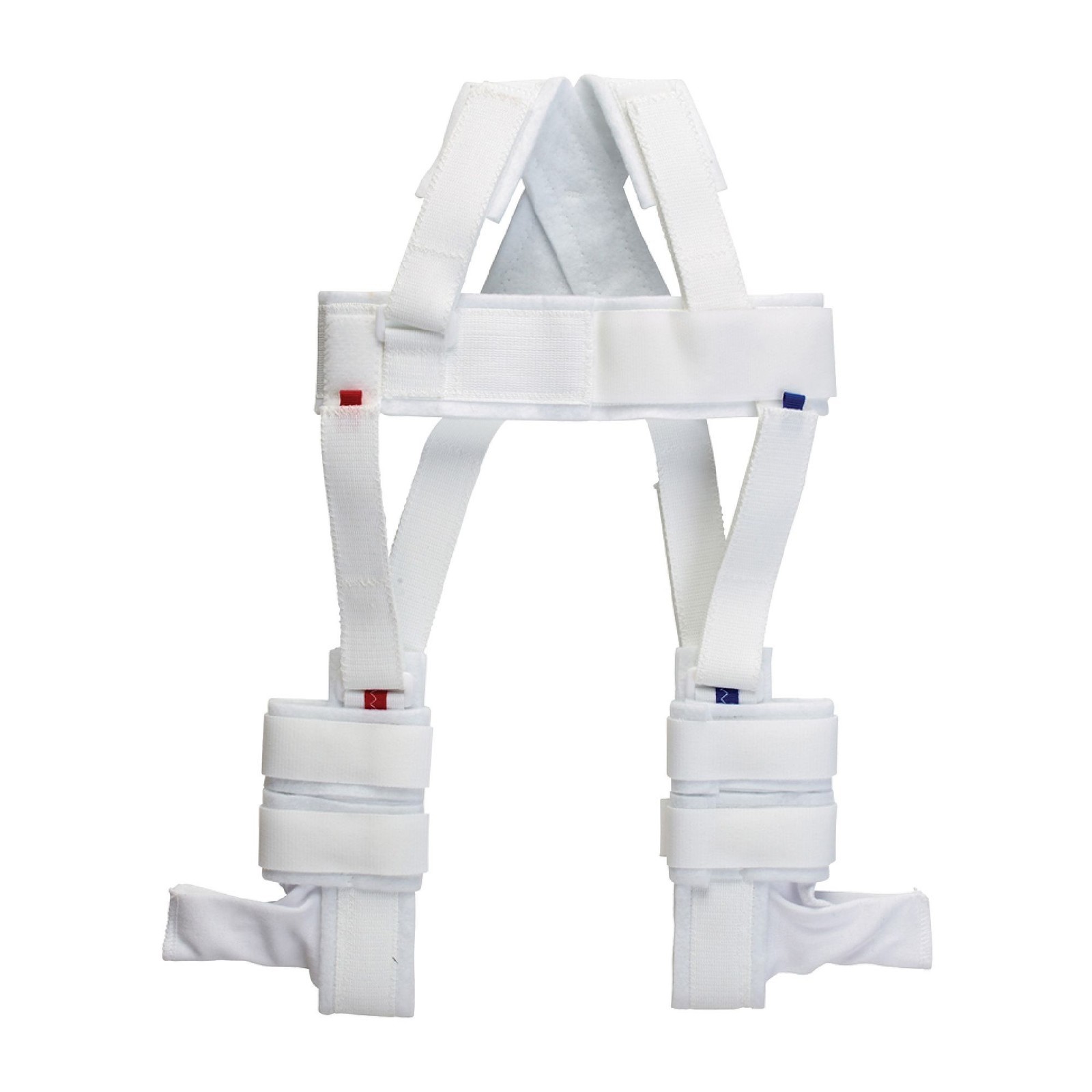 Wheaton Pavlik Harness Hip brace