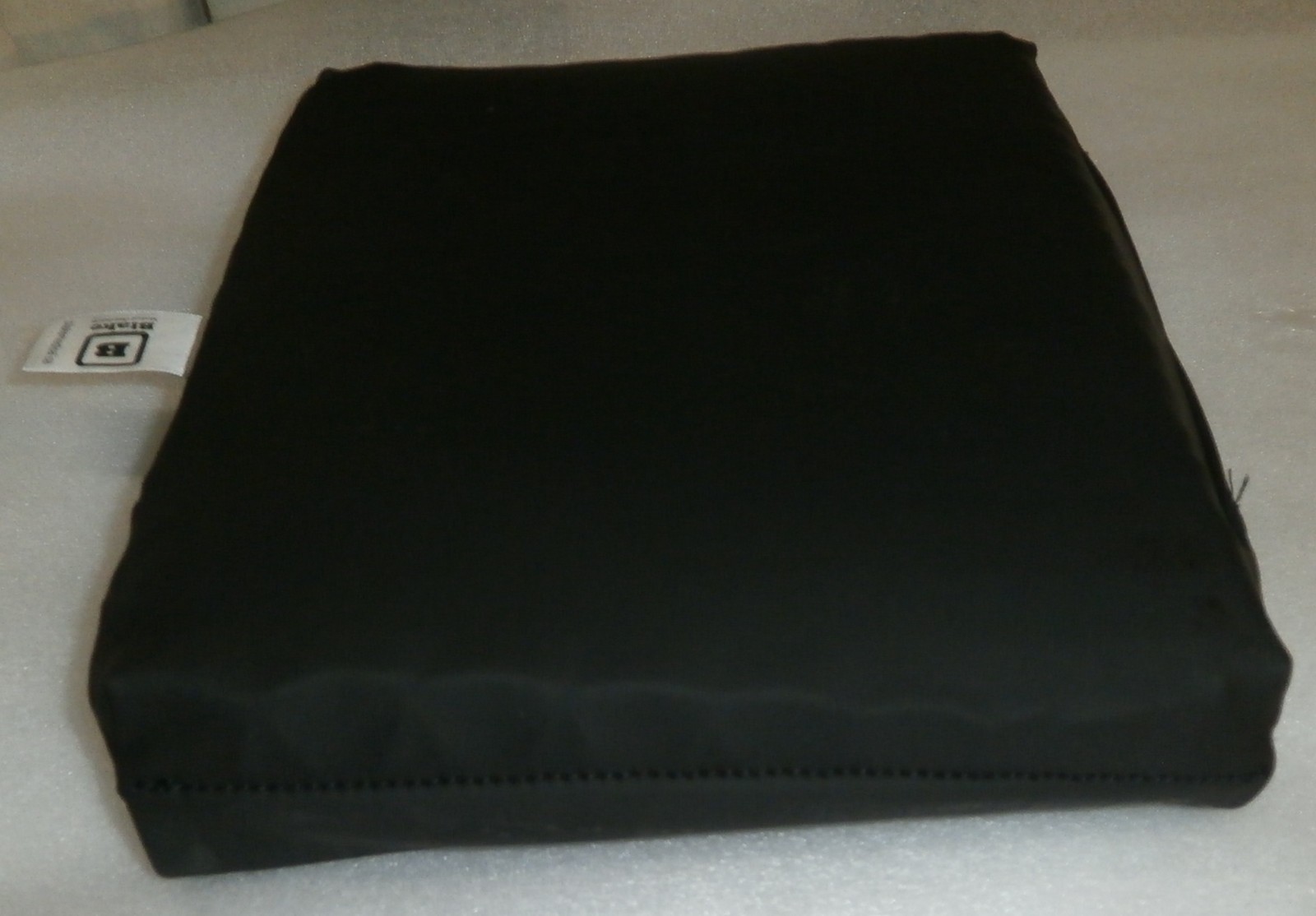 BLAKE GEL CALF PAD 8X10 INCH GOOD CONDITION